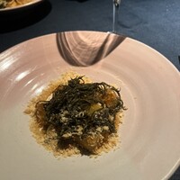 セルサルサーレ - パスタす