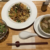南青山エッセンス - 
