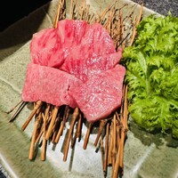 味鉄 東京赤坂店 - 