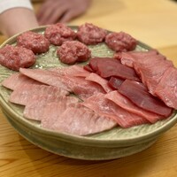 きざ㐂 - 