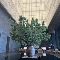 アルヴァ(アマン東京) - 
