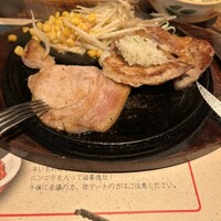 マヌエル タスカ ド ターリョ 丸の内店 - 