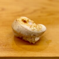 きざ㐂 - 