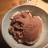 代官山カルネジーオ - 