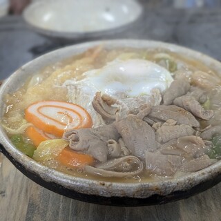 いとしょう 糸庄について - 糸庄｜富山名物もつ煮込みうどん