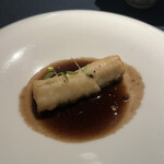 セルサルサーレ - 