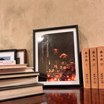 すぱいす暮らし - 