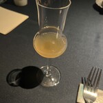 セルサルサーレ - 