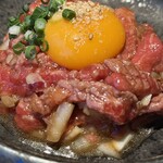 焼肉たいぜん - 