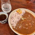 すぱいす暮らし - 