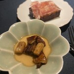 セルサルサーレ - 