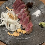 えいたろう屋 - 