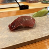 天寿し 京町店 - 