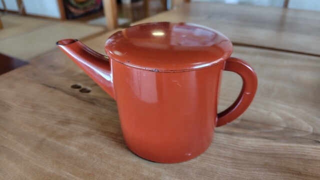 蕎楽（キョウラク） - 西川町その他（そば）の写真