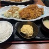 黒酢チキン南蛮専門店 たかもとや 熊本駅店