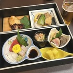 亀屋 - 