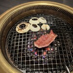肉工房 初栄 - 