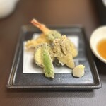 亀屋 - 