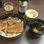 亀屋 - 