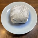 虎ノ門 岡埜榮泉 新宿タカシマヤ店 - 