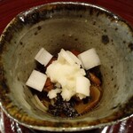 御料理 古川 - 