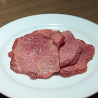 焼肉あきら 本郷本店 - 