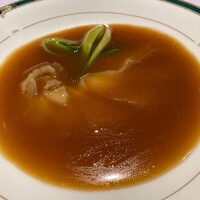 China Four Seasons 六本木店 - 