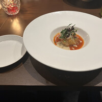 GREVILLEA なんばパークス - 