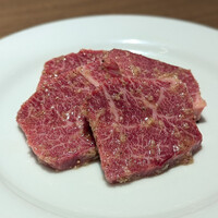焼肉あきら 本郷本店 - 