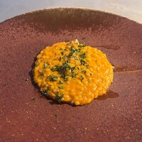 ORAN - 