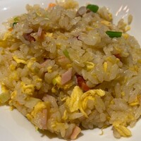 China Four Seasons 六本木店 - 