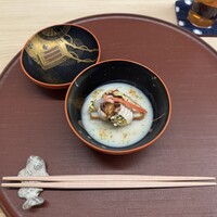 日本料理 久丹 - 