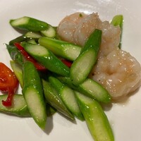 China Four Seasons 六本木店 - 