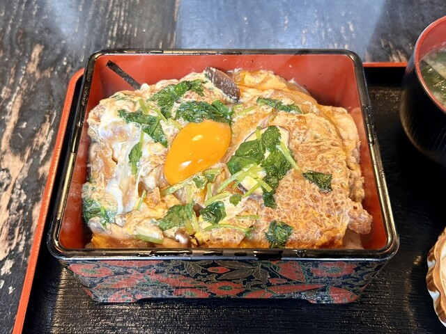 Kasumicho Chojyuan Akasaka Shiten photo 3