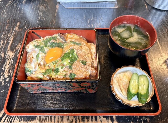 Kasumicho Chojyuan Akasaka Shiten photo 4