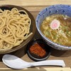 白楽 栗山製麺 三井アウトレットパーク 横浜ベイサイド店