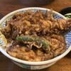 大黒家天麩羅 本店