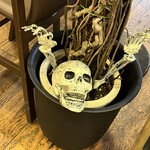 フレッシュネスバーガー 浜松アクトシティ店  - 