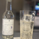 ことわりをはかるみせ ばんどう - 