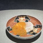 ことわりをはかるみせ ばんどう - 