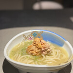 ことわりをはかるみせ ばんどう - 