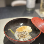 ことわりをはかるみせ ばんどう - 