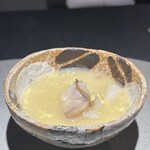 ことわりをはかるみせ ばんどう - 