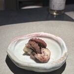 ことわりをはかるみせ ばんどう - 