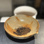 ことわりをはかるみせ ばんどう - 