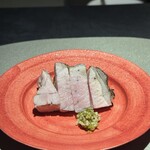 ことわりをはかるみせ ばんどう - 