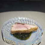 ことわりをはかるみせ ばんどう - 