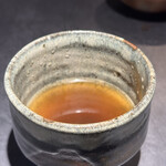 ことわりをはかるみせ ばんどう - 