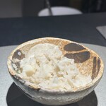 ことわりをはかるみせ ばんどう - 