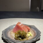 ことわりをはかるみせ ばんどう - 